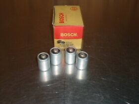 1237330035 4 New Nos Bosch Ignition Condenser 1 237 330 035 Ski Doo Rotax Snowmobile