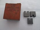 40-10069 Generator Brushes