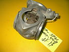 40-12127-rb Ford Flathead 1932-1936 Distributor