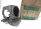 40-12127b Ford Distributor Late Early