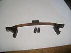 40-12162 40- 12172 Ford New To Logo Ignition Point Contact Set With Screw