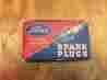 40-12405-c Ford Champion Nos Full Box
