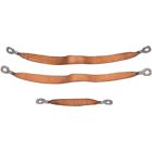 40-139345-1 Premier Quality Products Full
