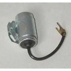 40-140521-1 Full Size Chevy Ignition Condenser Eckler 40-140521-1 Full Size Chevy Ignition Condenser Eckler