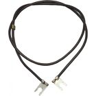 40-140523-1 Full Size Chevy Distributor Primary Lead Wire Eckler