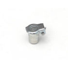 40-140525-1 Full Size Chevy Distributor Oil Filler Cap Eckler 40-140525-1 Full Size Chevy Distributor Oil Filler Cap Eckler