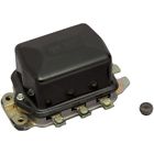 40-140527-1 Full Size Chevy Voltage Regulator Eckler