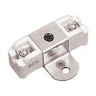 40-140534-1 Full Size Chevy Ballast Resistor Eckler 40-140534-1 Full Size Chevy Ballast Resistor Eckler