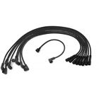40-140539-1 Full Size Chevy Spark Plug Wire Set Eckler