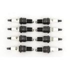 40-140544-1 Full Size Chevy Spark Plugs Acdelco Eckler