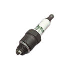 40-140546-1 Premier Quality Products Full Size Chevy Spark Plugs Acdelco