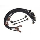 40-140548-1 Premier Quality Products Full Size Chevy Spark Plug Wire Set