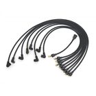 40-140549-1 Premier Quality Products Full Size Chevy Spark Plug Wire Set