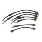 40-140550-1 Premier Quality Products Full Size Chevy Spark Plug Wire Set 40-140550-1 Premier Quality Products Full Size Chevy Spark Plug Wire Set
