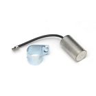 40-166086-1 Full Size Chevy Condenser Eckler
