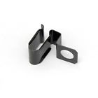 40-166090-1 Full Size Chevy Spark Plug Wire Retainer Small Block Eckler 40-166090-1 Full Size Chevy Spark Plug Wire Retainer Small Block Eckler
