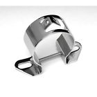 40-166173-1 Pertronix Full Size Chevy Coil Bracket Chrome