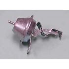 40-166183-1 Full Size Chevy Vacuum Advance Eckler 40-166183-1 Full Size Chevy Vacuum Advance Eckler