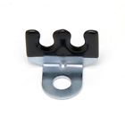 40-166241-1 Full Size Chevy Spark Plug Wire Retainer Side Small Block