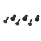 40-166571-1 Premier Quality Products Full Size Chevy Voltage Regulator Mounting Grommet 40-166571-1 Premier Quality Products Full Size Chevy Voltage Regulator Mounting Grommet