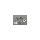 40-168968-1 Full Size Chevy Ignition Coil Bracket Eckler