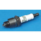 40-169207-1 Full Size Chevy Resistor Spark Plugs Ac Delco Eckler