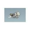 40-169209-1 Full Size Chevy Distributor Ignition Points Eckler