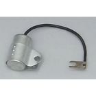 40-169210-1 Full Size Chevy Distributor Ignition Condenser Eckler
