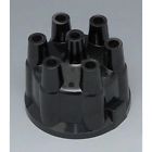 40-169213-1 Full Size Chevy Distributor Cap Eckler