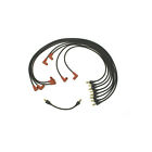 40-169216-1 Full Size Chevy Spark Plug Wire Set Small Block Eckler 40-169216-1 Full Size Chevy Spark Plug Wire Set Small Block Eckler