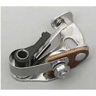 40-169218-1 Full Size Chevy Distributor Ignition Points Dual Point Small Block