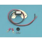 40-169224-1 Pertronix Full Size Chevy Electronic Ignition Conversion Lobe Type