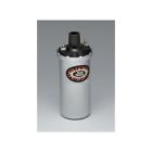 40-169225-1 Pertronix Full Size Chevy Flame Thrower Ignition Coil Chrome