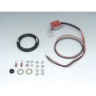 40-169227-1 Pertronix Full Size Chevy Electronic Ignition Conversion Ignitor Ii Kit