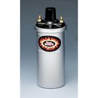 40-169228-1 Pertronix Full Size Chevy