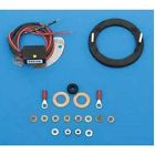 40-169236-1 Pertronix Full Size Chevy Distributor Conversion Kit Electronic
