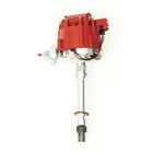 40-169611-1 Full Size Chevy Hei Distributor Racing Power With Vacuum Eckler 40-169611-1 Full Size Chevy Hei Distributor Racing Power With Vacuum Eckler