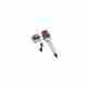 40-169699-1 Eckler S Full Size Chevy Hei Distributor Small Body Aluminum 1958-1972 40-169699-1 Eckler S Full Size Chevy Hei Distributor Small Body Aluminum 1958-1972