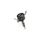 40-169758-1 Full Size Chevy Distributor Rebuilt Eckler 40-169758-1 Full Size Chevy Distributor Rebuilt Eckler