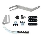 40-170139-1 Premier Quality Products Full Size Chevy Spark Plug Wire Support