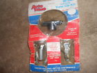 40-2aw Auto Wize Ford 6