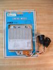 40-3010 Zenith Nos Ignition Control