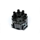 40-344779-1 Chevy Distributor Cap Eckler