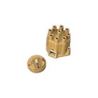 40-367507-1 Eckler S Chevy Accel