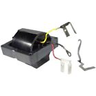 40-371001-1 Ac Delco Ignition Coil For Hei