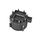 40-371002-1 Ac Delco Hei Distributor Cap