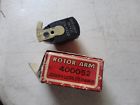 400052 Lucas Nos Distributor Rotor