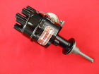 4002 Autolite Dual Point Distributor Rebuilt 1952-55 Desoto 276 291 Early Hemi Vintage Mopar