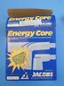 4002408 Jacobs Nos Energy Core Spark Plug Wire Set Porsche