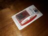 401267 Acdelco Nos Gm Emergency Fuse Kit Camaro Chevelle Gto Cutlass